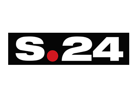 S24