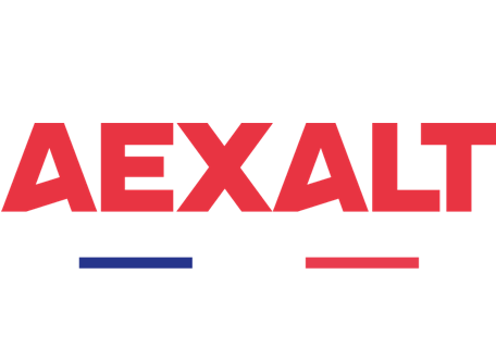 Aexalt