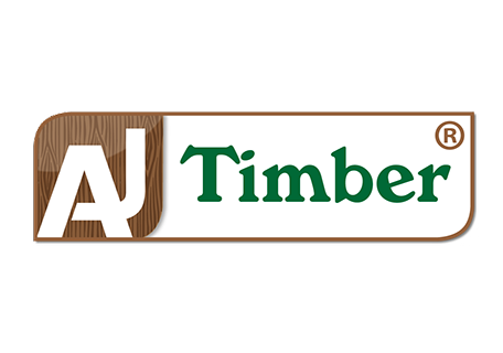 AJ Timber