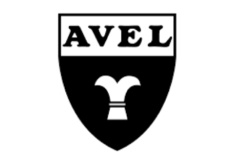 Avel