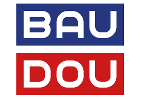 Baudou