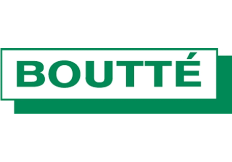 Boutté