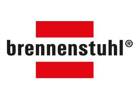 Brennenstuhl
