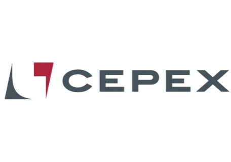 Cepex
