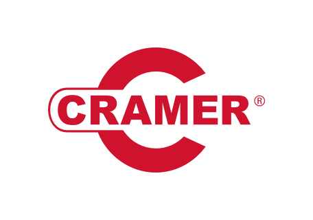 Logo Cramer