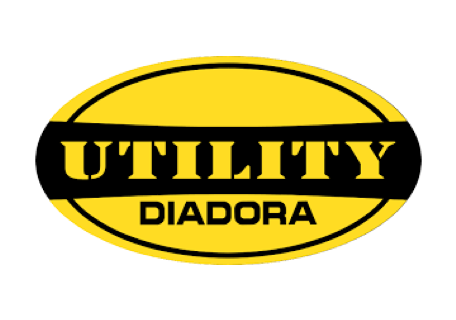 Diadora