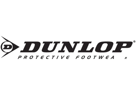 Dunlop