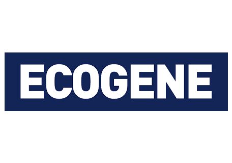 Ecogene