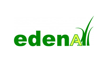 Logo Edena