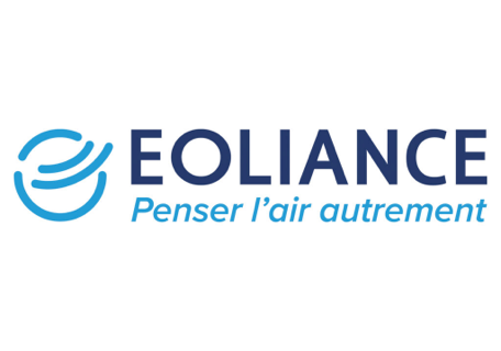 Eoliance