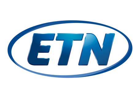 ETN