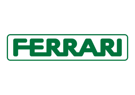 Logo Ferrari