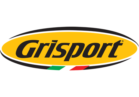 Grisport