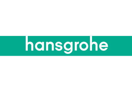 Hansgrohe