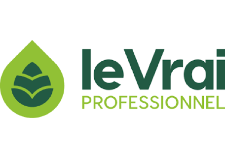 LeVraiProfessionnel