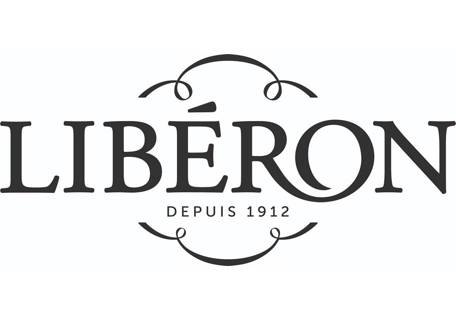 Libéron