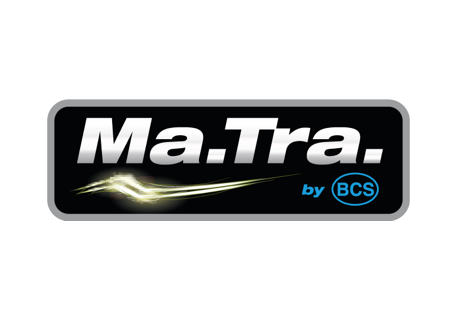 Logo Ma.tra