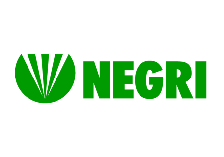 Logo Negri