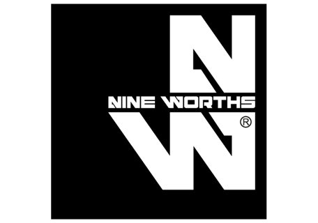 North Ways