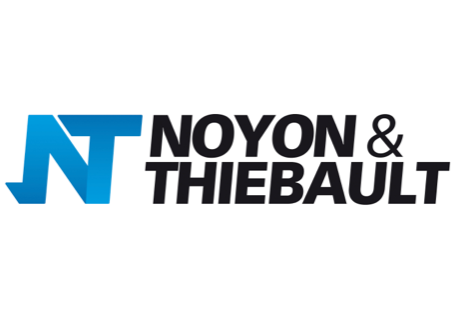 Noyon Thiebault