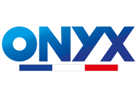 Onyx