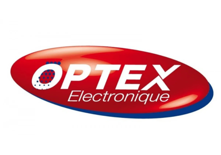 Optex