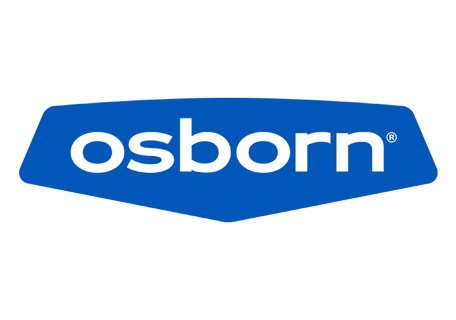 Osborn