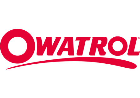 Owatrol