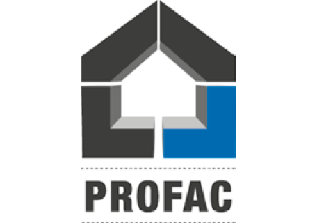 Profac