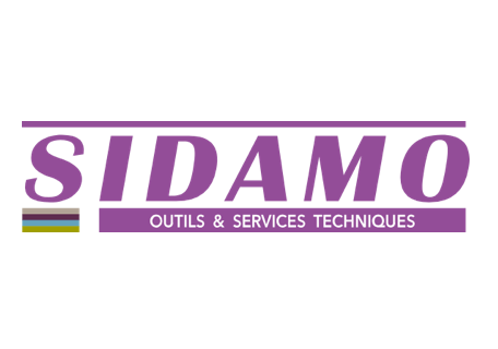 Sidamo