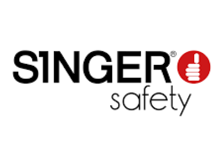 Singer