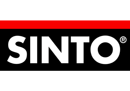 Sintobois