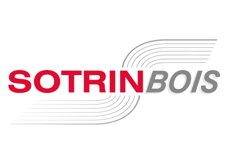Sotrinbois