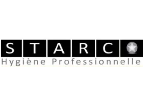 Starco