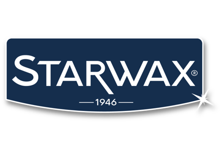 Starwax