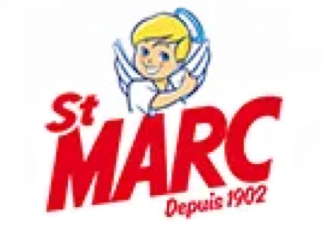 St Marc