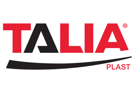 TaliaPlast