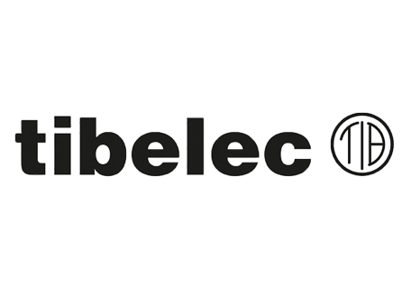 Tibelec