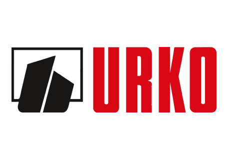 Urko tools