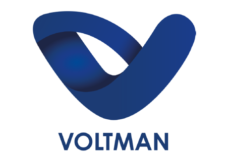 Voltman