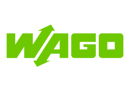 Wago