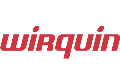 Wirquin
