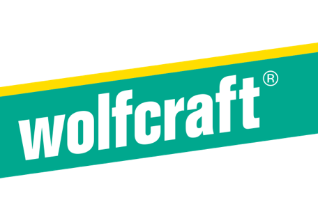 Wolfcraft